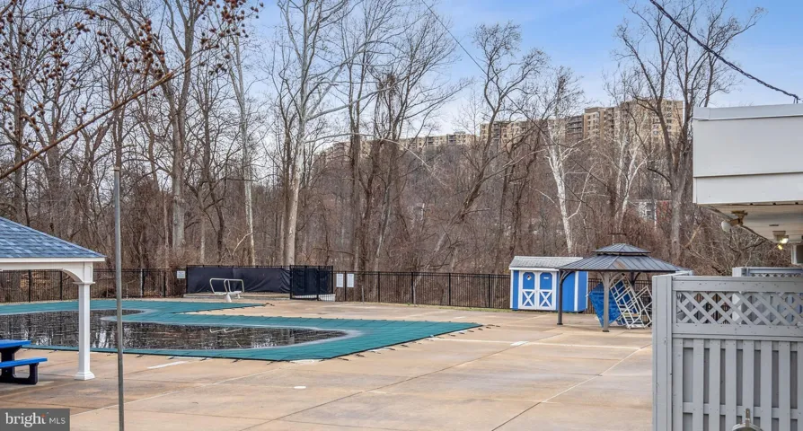 6301 Edsall Rd #309, alexandria, va, 22312, fairfax