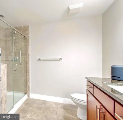 6301 Edsall Rd #309, alexandria, va, 22312, fairfax
