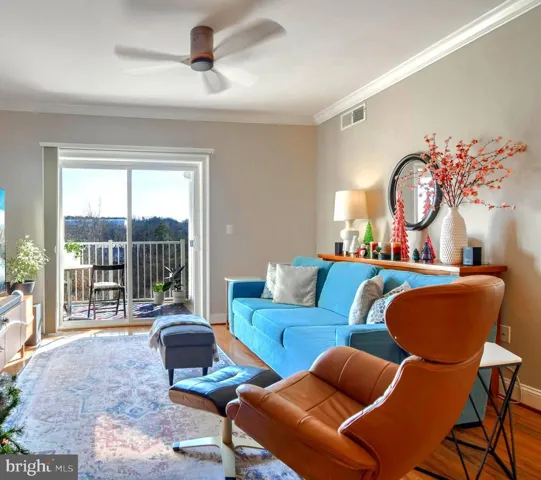 6301 Edsall Rd #309, alexandria, va, 22312, fairfax