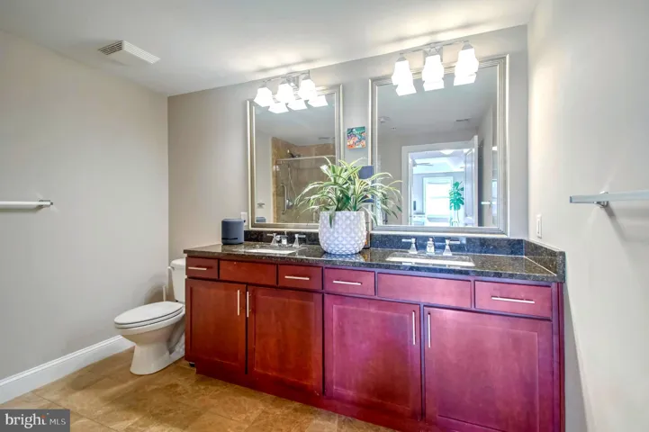 6301 Edsall Rd #309, alexandria, va, 22312, fairfax