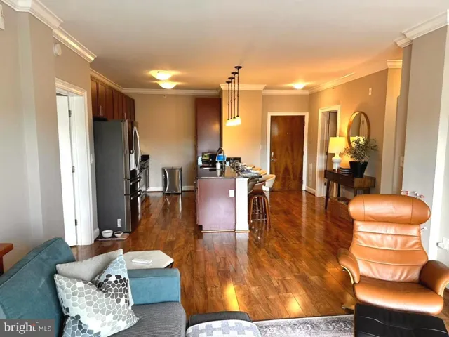 6301 Edsall Rd #309, alexandria, va, 22312, fairfax