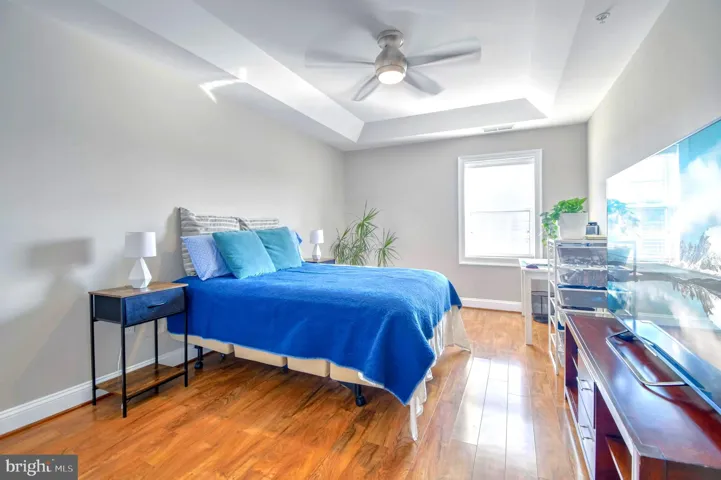 6301 Edsall Rd #309, alexandria, va, 22312, fairfax
