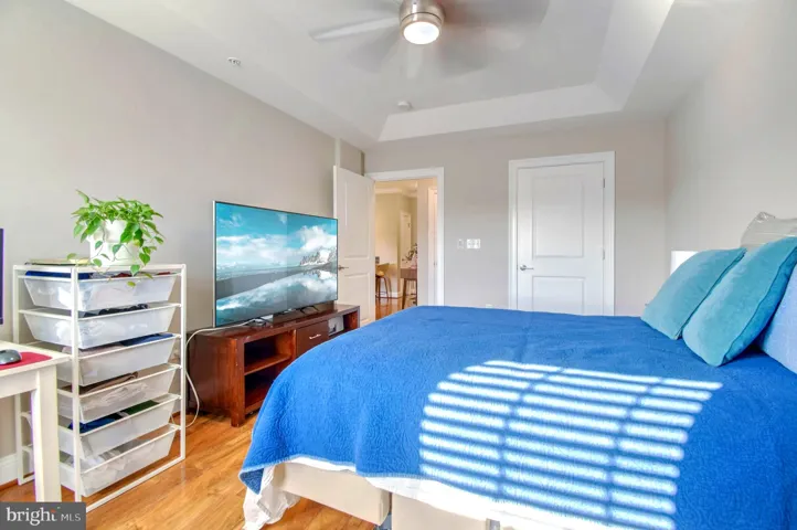6301 Edsall Rd #309, alexandria, va, 22312, fairfax