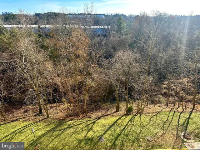 6301 Edsall Rd #309, alexandria, va, 22312, fairfax