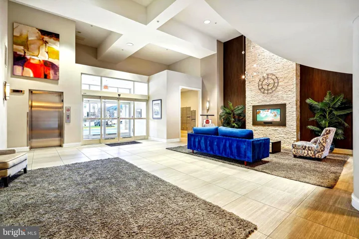 6301 Edsall Rd #309, alexandria, va, 22312, fairfax