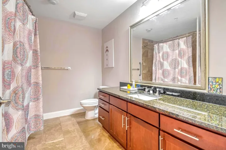 6301 Edsall Rd #309, alexandria, va, 22312, fairfax