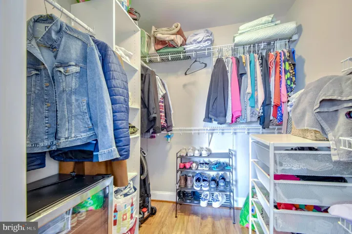 6301 Edsall Rd #309, alexandria, va, 22312, fairfax