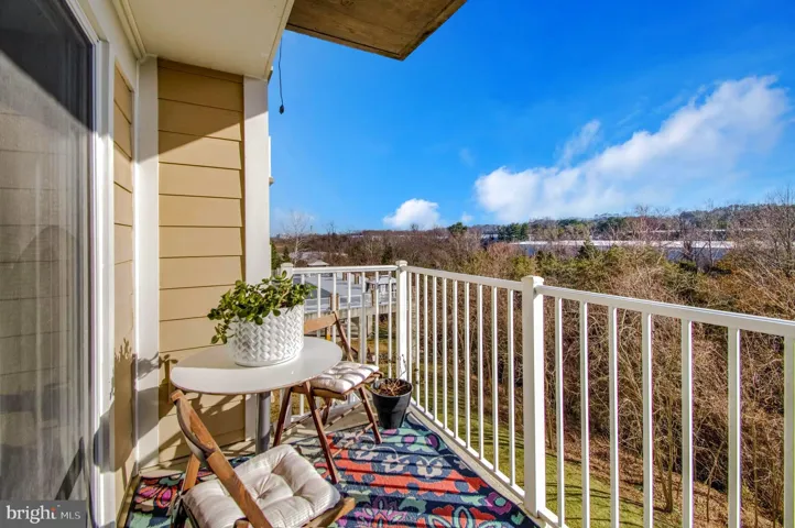 6301 Edsall Rd #309, alexandria, va, 22312, fairfax