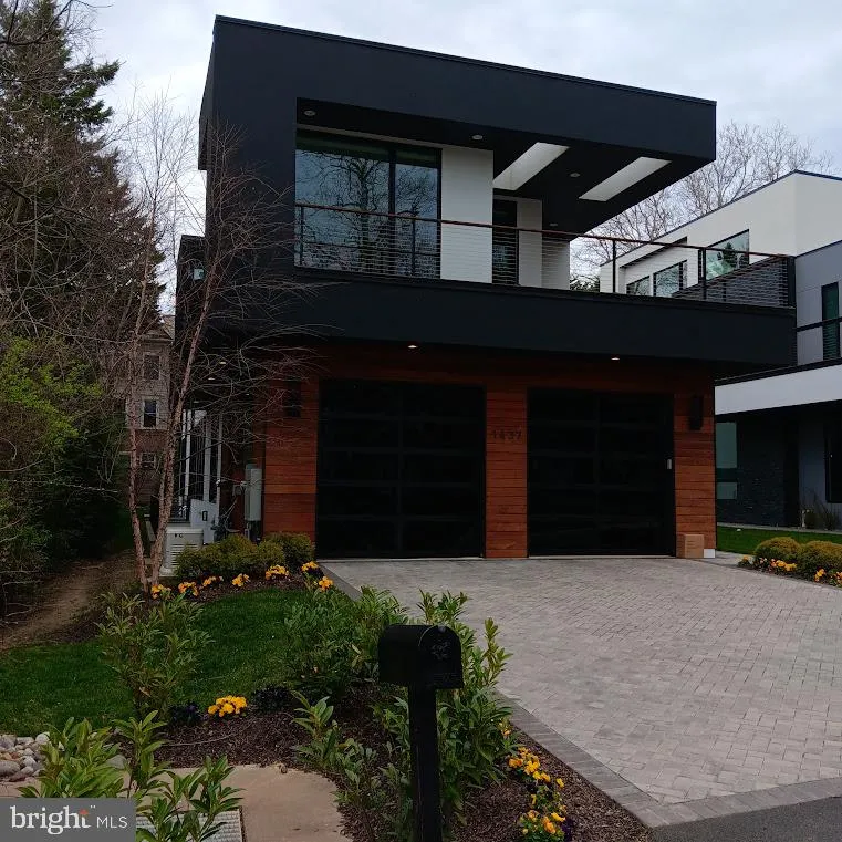 6330 CROSS STREET, Mclean, VA 22101