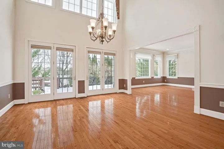 10613 Rivers Bend Ln, potomac, md, 20854, montgomery