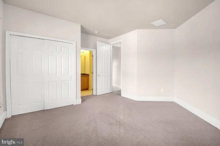 10613 Rivers Bend Ln, potomac, md, 20854, montgomery