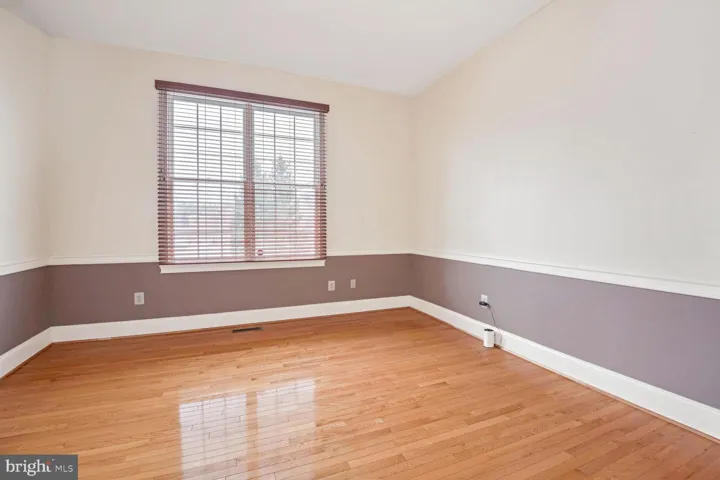 10613 Rivers Bend Ln, potomac, md, 20854, montgomery