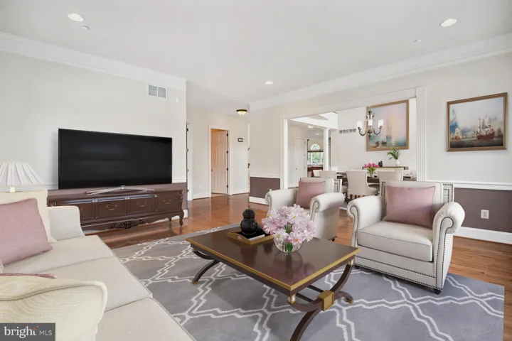 10613 Rivers Bend Ln, potomac, md, 20854, montgomery