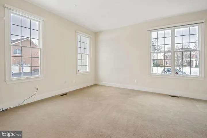 10613 Rivers Bend Ln, potomac, md, 20854, montgomery