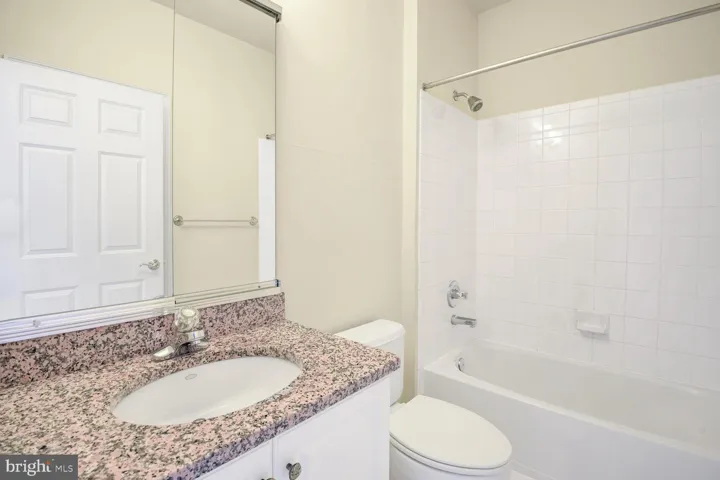 10613 Rivers Bend Ln, potomac, md, 20854, montgomery