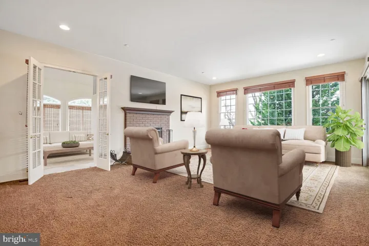10613 Rivers Bend Ln, potomac, md, 20854, montgomery
