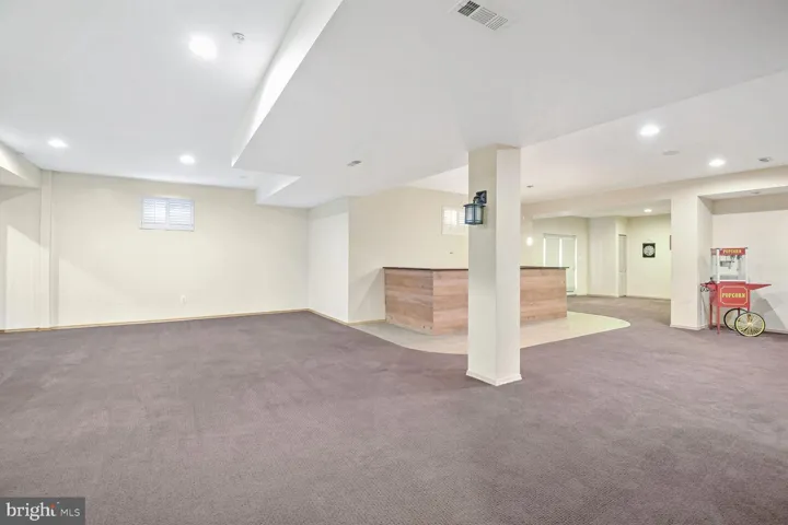 10613 Rivers Bend Ln, potomac, md, 20854, montgomery