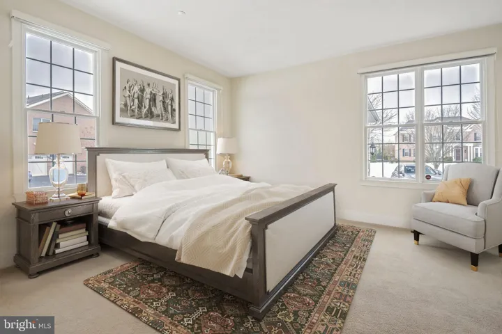 10613 Rivers Bend Ln, potomac, md, 20854, montgomery