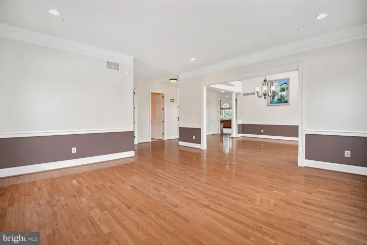 10613 Rivers Bend Ln, potomac, md, 20854, montgomery