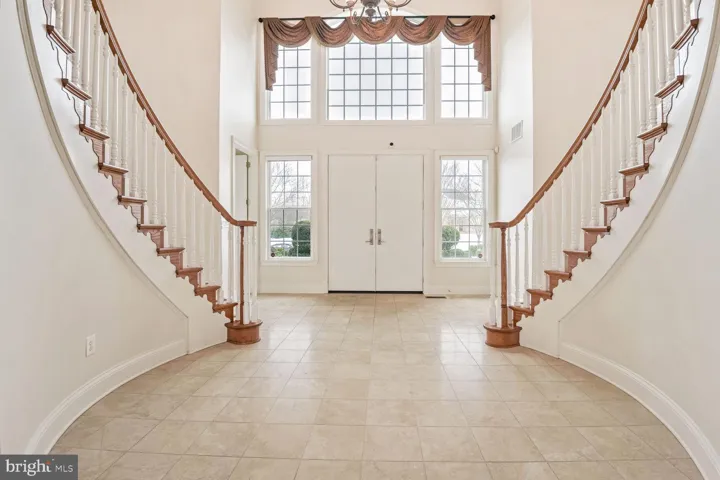 10613 Rivers Bend Ln, potomac, md, 20854, montgomery