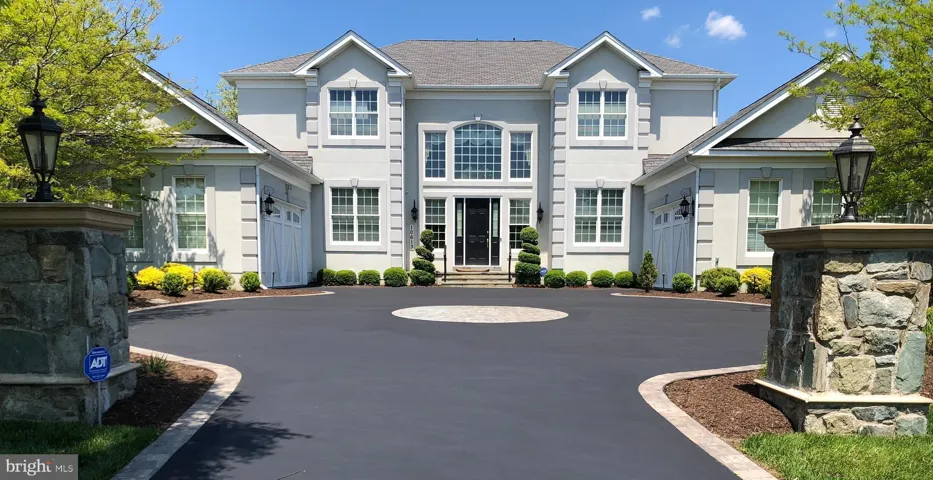 10613 Rivers Bend Ln, potomac, md, 20854, montgomery