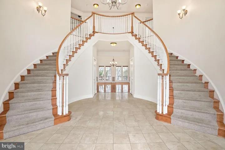 10613 Rivers Bend Ln, potomac, md, 20854, montgomery