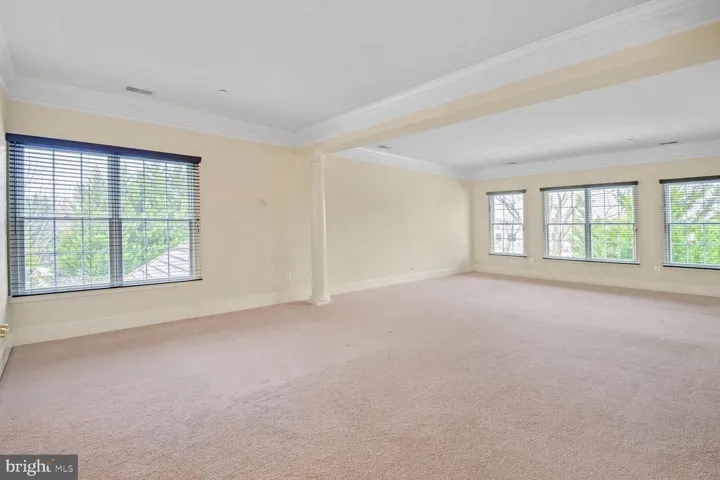 10613 Rivers Bend Ln, potomac, md, 20854, montgomery