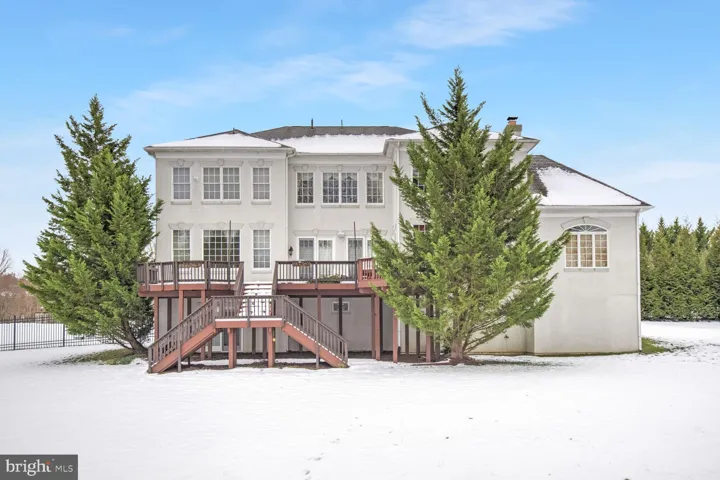 10613 Rivers Bend Ln, potomac, md, 20854, montgomery
