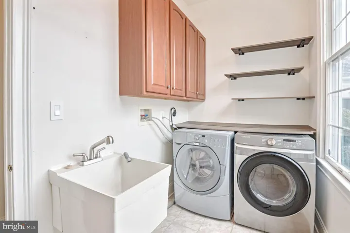 10613 Rivers Bend Ln, potomac, md, 20854, montgomery