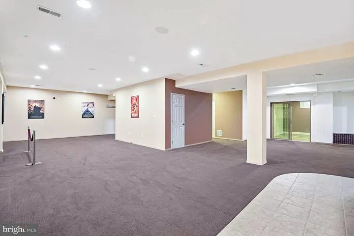 10613 Rivers Bend Ln, potomac, md, 20854, montgomery