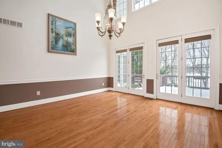10613 Rivers Bend Ln, potomac, md, 20854, montgomery