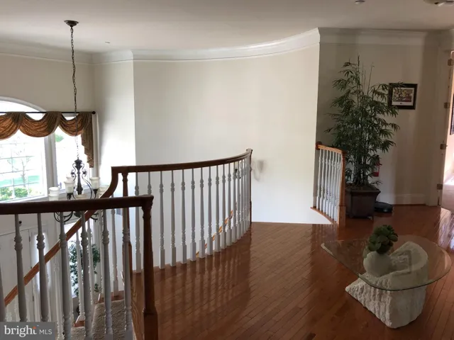10613 Rivers Bend Ln, potomac, md, 20854, montgomery