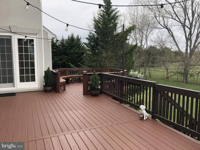10613 Rivers Bend Ln, potomac, md, 20854, montgomery