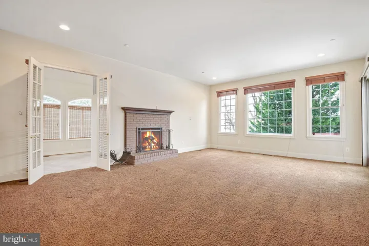 10613 Rivers Bend Ln, potomac, md, 20854, montgomery