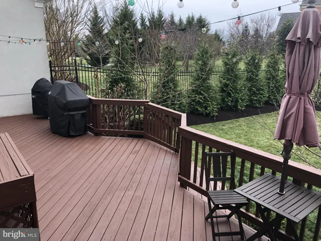 10613 Rivers Bend Ln, potomac, md, 20854, montgomery