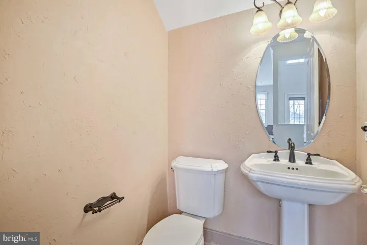 10613 Rivers Bend Ln, potomac, md, 20854, montgomery