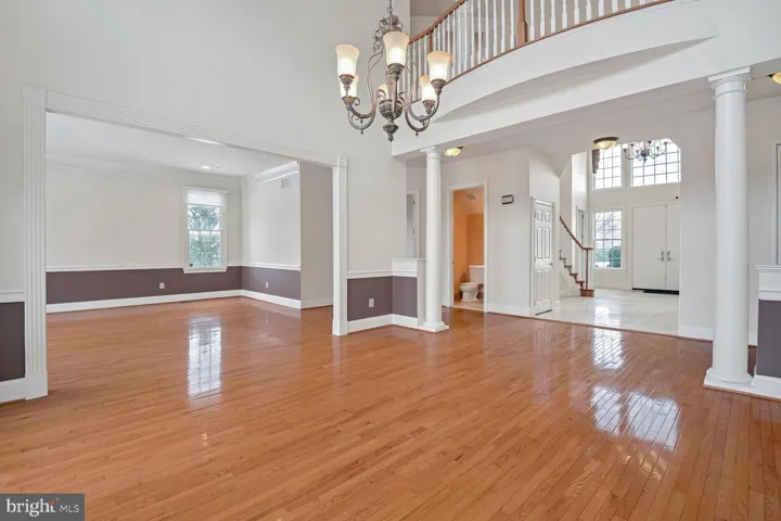 10613 Rivers Bend Ln, potomac, md, 20854, montgomery