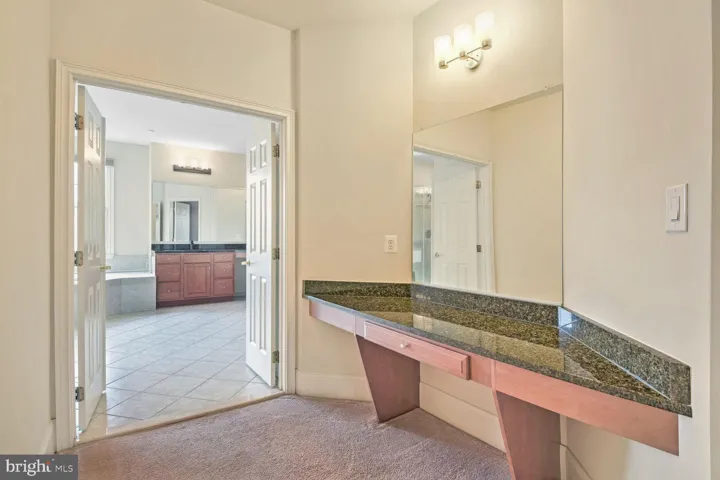 10613 Rivers Bend Ln, potomac, md, 20854, montgomery