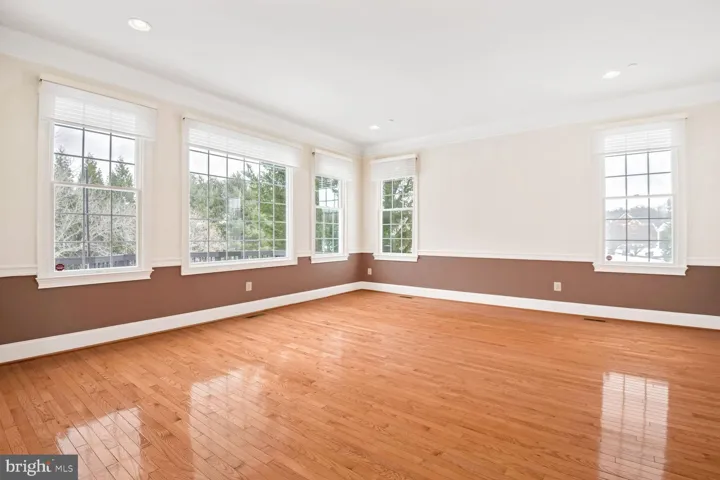 10613 Rivers Bend Ln, potomac, md, 20854, montgomery