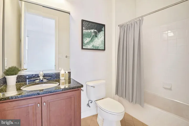 10613 Rivers Bend Ln, potomac, md, 20854, montgomery