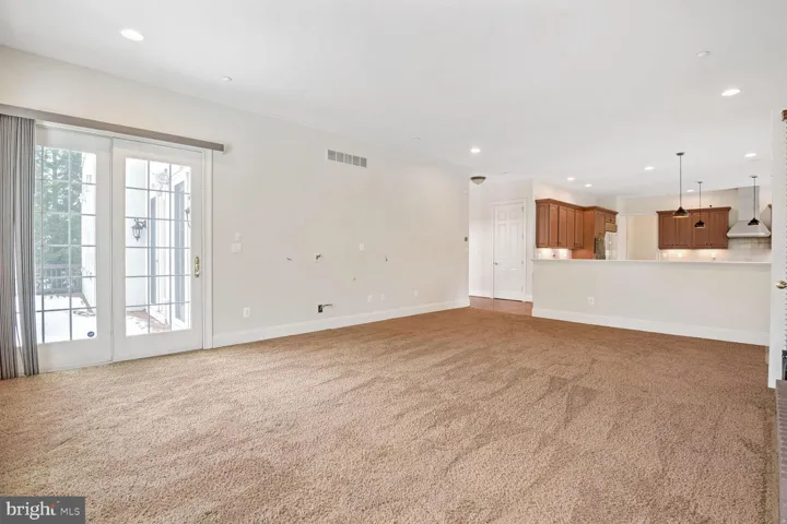 10613 Rivers Bend Ln, potomac, md, 20854, montgomery