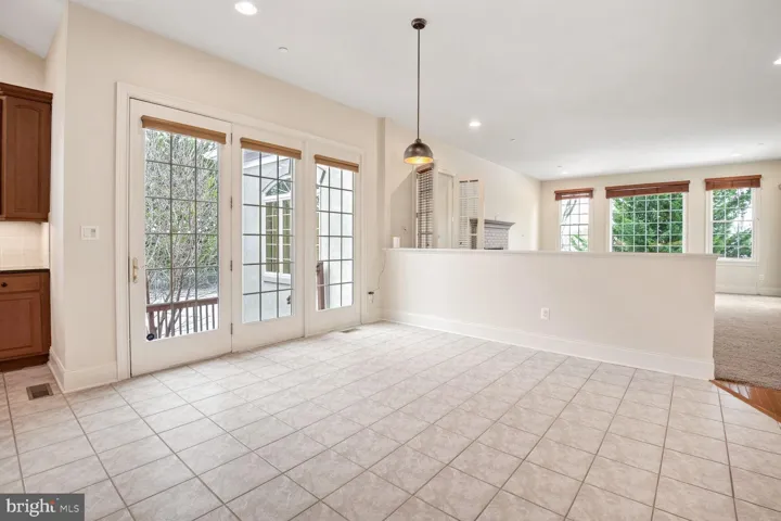 10613 Rivers Bend Ln, potomac, md, 20854, montgomery