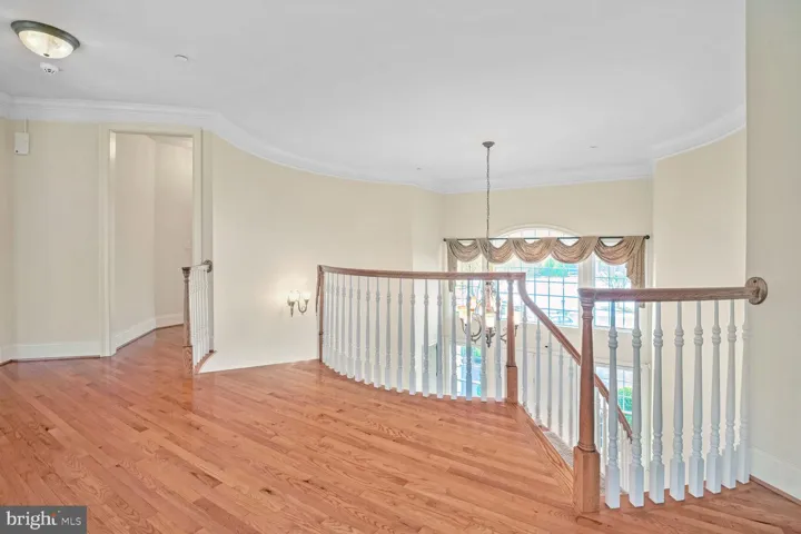 10613 Rivers Bend Ln, potomac, md, 20854, montgomery