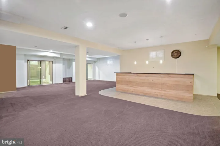 10613 Rivers Bend Ln, potomac, md, 20854, montgomery