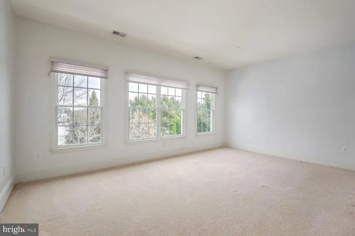 10613 Rivers Bend Ln, potomac, md, 20854, montgomery
