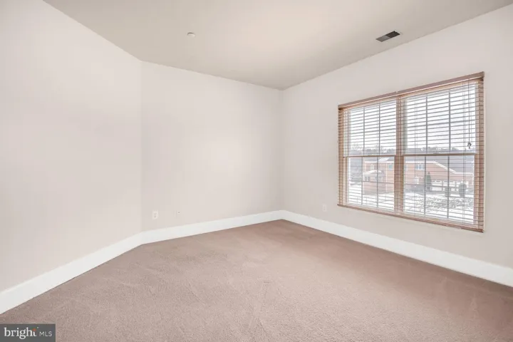 10613 Rivers Bend Ln, potomac, md, 20854, montgomery