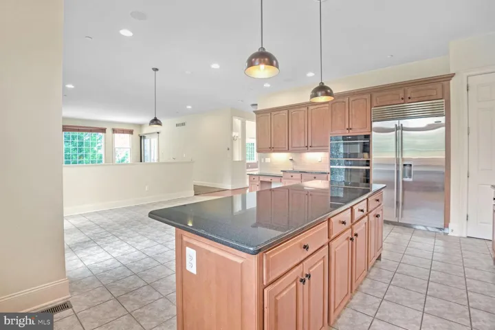 10613 Rivers Bend Ln, potomac, md, 20854, montgomery
