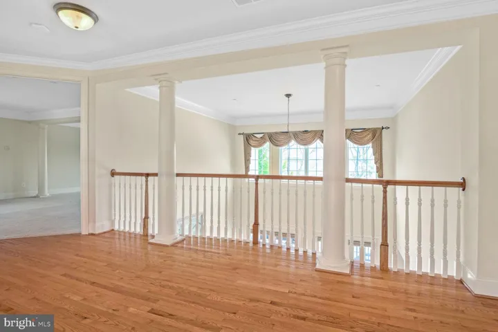 10613 Rivers Bend Ln, potomac, md, 20854, montgomery