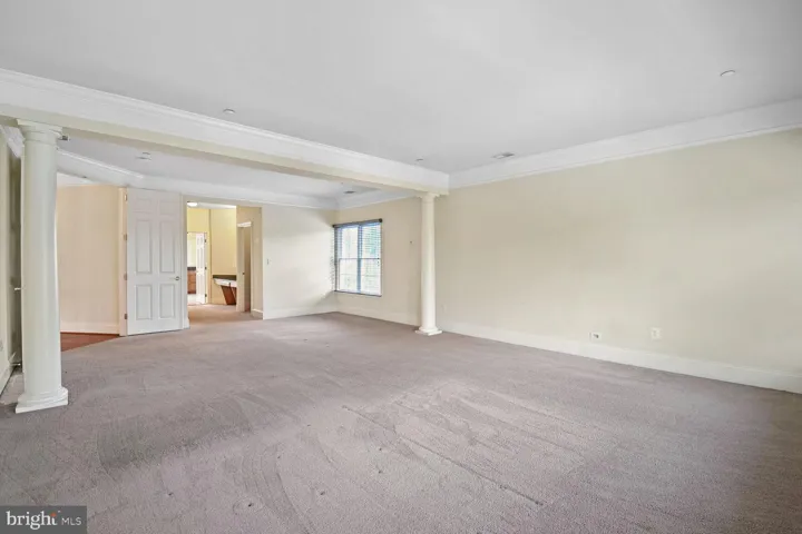 10613 Rivers Bend Ln, potomac, md, 20854, montgomery