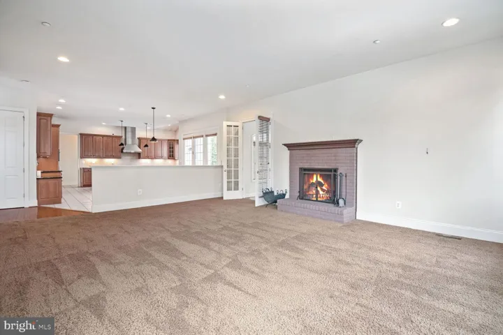 10613 Rivers Bend Ln, potomac, md, 20854, montgomery
